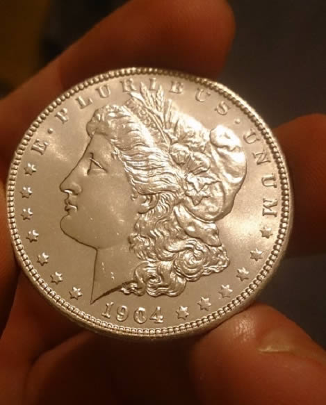 1904-Morgan-Grade?